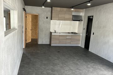 放課後等デイサービスラポールS